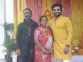 Pradeep Machiraju’s father Panduranga Machiraju dies of COVID-19 - Hindi News | Pradeep Machiraju’s father Panduranga Machiraju dies of COVID-19 | Latest entertainment News at Lokmattimes.com