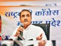 Praful Patel Forecasts Mahayuti Triumph in Maharashtra Lok Sabha Battle - Hindi News | Praful Patel Forecasts Mahayuti Triumph in Maharashtra Lok Sabha Battle | Latest maharashtra News at Lokmattimes.com