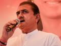 Big Relief for Praful Patel: ED's Actions Declared Illegal in Money Laundering Case, Rs 180 Crore Assets Cleared - Hindi News | Big Relief for Praful Patel: ED's Actions Declared Illegal in Money Laundering Case, Rs 180 Crore Assets Cleared | Latest maharashtra News at Lokmattimes.com