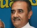 Felt like laughing when I saw scene at Patna meet: Praful Patel - Hindi News | Felt like laughing when I saw scene at Patna meet: Praful Patel | Latest maharashtra News at Lokmattimes.com