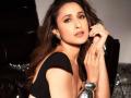 Pragya Jaiswal Birthday Special: 5 Times She Stunned Us with Her Ultimate Fashion Choices - Hindi News | Pragya Jaiswal Birthday Special: 5 Times She Stunned Us with Her Ultimate Fashion Choices | Latest entertainment Photos at Lokmattimes.com