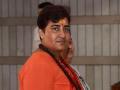 Malegaon Blast 2008: Warrant Issued Against BJP MP Pragya Singh Thakur by NIA Court - Hindi News | Malegaon Blast 2008: Warrant Issued Against BJP MP Pragya Singh Thakur by NIA Court | Latest national News at Lokmattimes.com