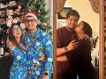 Influencer Prajakta Koli To Marry Longtime Boyfriend Vrishank Khanal By End of February - Hindi News | Influencer Prajakta Koli To Marry Longtime Boyfriend Vrishank Khanal By End of February | Latest entertainment News at Lokmattimes.com