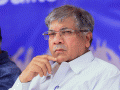 Prakash Ambedkar alleges possibility of Godhra, Manipur-like riots in country after Deepavali - Hindi News | Prakash Ambedkar alleges possibility of Godhra, Manipur-like riots in country after Deepavali | Latest maharashtra News at Lokmattimes.com