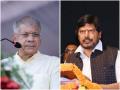 Ramdas Athawale Gives Open Offer to Vanchit Bahujan Aghadi Ahead of Assembly Election 2024, Says... - Hindi News | Ramdas Athawale Gives Open Offer to Vanchit Bahujan Aghadi Ahead of Assembly Election 2024, Says... | Latest maharashtra News at Lokmattimes.com