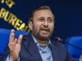 IB ministry to issue guidelines for OTT platforms after increasing complaints says, Prakash Javadekar - Hindi News | IB ministry to issue guidelines for OTT platforms after increasing complaints says, Prakash Javadekar | Latest national News at Lokmattimes.com
