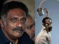 Police complaint filed against actor Prakash Raj over tweet on Chandrayaan-3 remark - Hindi News | Police complaint filed against actor Prakash Raj over tweet on Chandrayaan-3 remark | Latest entertainment News at Lokmattimes.com