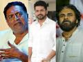 Tirupati Laddu Controversy: Prakash Raj Defends Karthi, Calls Out Pawan Kalyan’s Politics - Hindi News | Tirupati Laddu Controversy: Prakash Raj Defends Karthi, Calls Out Pawan Kalyan’s Politics | Latest national News at Lokmattimes.com