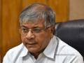 Hyderarabad rape & murder case: Prakash Ambedkar demands inquiry against the police in encounter of accused - Hindi News | Hyderarabad rape & murder case: Prakash Ambedkar demands inquiry against the police in encounter of accused | Latest national News at Lokmattimes.com
