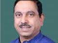 Karnataka Election Results 2024: Union Minister and BJP Leader Pralhad Joshi Wins From Dharwad Constituency - Hindi News | Karnataka Election Results 2024: Union Minister and BJP Leader Pralhad Joshi Wins From Dharwad Constituency | Latest national News at Lokmattimes.com