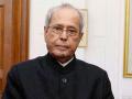 Former President Pranab Mukherjee tests positive for Coronavirus - Hindi News | Former President Pranab Mukherjee tests positive for Coronavirus | Latest national News at Lokmattimes.com