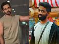 Did Pranit More and Abhishek Bajaj Unfollow Each Other? Here’s What We Know So Far - Hindi News | Did Pranit More and Abhishek Bajaj Unfollow Each Other? Here’s What We Know So Far | Latest entertainment News at Lokmattimes.com