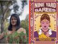 Singapore Literature Prize 2024: Indian-Origin Lecturer Prasanthi Ram Wins for English Fiction - Hindi News | Singapore Literature Prize 2024: Indian-Origin Lecturer Prasanthi Ram Wins for English Fiction | Latest international News at Lokmattimes.com