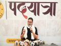 Prashant Kishor Reacts to Trolling After Interview With Karan Thapar, Tweets 'Keep Plenty of Water Handy on June 4' - Hindi News | Prashant Kishor Reacts to Trolling After Interview With Karan Thapar, Tweets 'Keep Plenty of Water Handy on June 4' | Latest national News at Lokmattimes.com