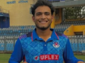 Prashant Veer Becomes Most Expensive Uncapped Player in IPL History, Sold to Chennai Super Kings (CSK) for INR 14.20 Crore at IPL 2026 Mini Auction - Hindi News | Prashant Veer Becomes Most Expensive Uncapped Player in IPL History, Sold to Chennai Super Kings (CSK) for INR 14.20 Crore at IPL 2026 Mini Auction | Latest cricket News at Lokmattimes.com