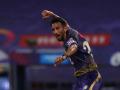 Pacer Prasidh Krishna tests positive for COVID-19, doubtful for England tour - Hindi News | Pacer Prasidh Krishna tests positive for COVID-19, doubtful for England tour | Latest cricket News at Lokmattimes.com