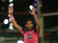 Prasidh Krishna ruled out of IPL 2023 for Rajasthan Royals due to injury - Hindi News | Prasidh Krishna ruled out of IPL 2023 for Rajasthan Royals due to injury | Latest cricket News at Lokmattimes.com
