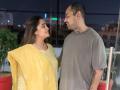 Who Was Prateek Yadav? Akhilesh Yadav’s Step-Brother Who Recently Spoke About Marital Rift | Latest national News at www.lokmattimes.com