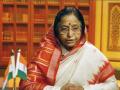 Pratibha Patil Health Update: Former President Admitted to Bharti Hospital in Pune, Condition Stable - Hindi News | Pratibha Patil Health Update: Former President Admitted to Bharti Hospital in Pune, Condition Stable | Latest national News at Lokmattimes.com