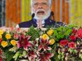 Pravasi Bharatiya Divas: PM Modi to Inaugurate 18th Edition, Launch Special Train Today - Hindi News | Pravasi Bharatiya Divas: PM Modi to Inaugurate 18th Edition, Launch Special Train Today | Latest national News at Lokmattimes.com