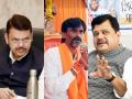 Manoj Jarange Patil Criticizes Devendra Fadnavis and Pravin Darekar Amid Maratha Quota Row, Says... - Hindi News | Manoj Jarange Patil Criticizes Devendra Fadnavis and Pravin Darekar Amid Maratha Quota Row, Says... | Latest maharashtra News at Lokmattimes.com