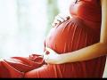 Female employees to get 60-day special maternity leave if child dies soon after birth - Hindi News | Female employees to get 60-day special maternity leave if child dies soon after birth | Latest health News at Lokmattimes.com