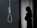 Pune Tragedy: 7-Month Pregnant Woman Dies by Suicide in Kondhwa - Hindi News | Pune Tragedy: 7-Month Pregnant Woman Dies by Suicide in Kondhwa | Latest pune News at Lokmattimes.com