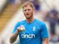 Ben Stokes returns to international cricket, after indefinite break, added to Ashes squad - Hindi News | Ben Stokes returns to international cricket, after indefinite break, added to Ashes squad | Latest cricket News at Lokmattimes.com