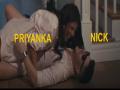 What a Man Gotta Do : Nick and Priyanka's new song is a blend of romance, fun, and drama. - Hindi News | What a Man Gotta Do : Nick and Priyanka's new song is a blend of romance, fun, and drama. | Latest entertainment News at Lokmattimes.com