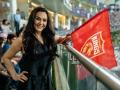 ‘We’ll Come Back Stronger’: Preity Zinta Shares Heartfelt Note for Punjab Kings Fans After IPL 2025 Final Heartbreak - Hindi News | ‘We’ll Come Back Stronger’: Preity Zinta Shares Heartfelt Note for Punjab Kings Fans After IPL 2025 Final Heartbreak | Latest cricket News at Lokmattimes.com