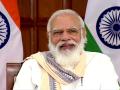 Narendra Modi Birthday: Model Statue of Netaji, Ganesha Statue Among 1,200 Items to Be Auctioned Today - Hindi News | Narendra Modi Birthday: Model Statue of Netaji, Ganesha Statue Among 1,200 Items to Be Auctioned Today | Latest national News at Lokmattimes.com
