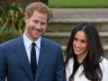 There really was no other option: Prince Harry after 'Megxit' announcement - Hindi News | There really was no other option: Prince Harry after 'Megxit' announcement | Latest international News at Lokmattimes.com