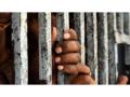 MVA govt scraps pension scheme for prisoners jailed during Emergency - Hindi News | MVA govt scraps pension scheme for prisoners jailed during Emergency | Latest maharashtra News at Lokmattimes.com