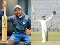 Prithvi Shaw, Ruturaj Gaikwad Named in Maharashtra Squad for Buchi Babu Tournament - Hindi News | Prithvi Shaw, Ruturaj Gaikwad Named in Maharashtra Squad for Buchi Babu Tournament | Latest cricket News at Lokmattimes.com