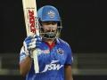 IPL 2022: Prithvi Shaw hospitalised in Mumbai ahead of clash with Chennai Super Kings - Hindi News | IPL 2022: Prithvi Shaw hospitalised in Mumbai ahead of clash with Chennai Super Kings | Latest cricket News at Lokmattimes.com