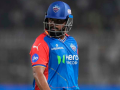 IPL 2026 Auction: Prithvi Shaw Sold to DC (Delhi Capitals) for INR 75 Lakh - Hindi News | IPL 2026 Auction: Prithvi Shaw Sold to DC (Delhi Capitals) for INR 75 Lakh | Latest cricket News at Lokmattimes.com