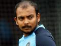 Prithvi Shaw Reacts Sharply After Being Dropped from Mumbai’s Vijay Hazare Trophy 2024-25 Squad: '3,399 Runs Not Enough?' - Hindi News | Prithvi Shaw Reacts Sharply After Being Dropped from Mumbai’s Vijay Hazare Trophy 2024-25 Squad: '3,399 Runs Not Enough?' | Latest cricket News at Lokmattimes.com