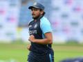 Ranji Trophy 2024: Prithvi Shaw Added to Mumbai Squad Ahead of Bengal Match - Hindi News | Ranji Trophy 2024: Prithvi Shaw Added to Mumbai Squad Ahead of Bengal Match | Latest cricket News at Lokmattimes.com