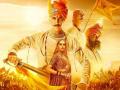 RSS chief Mohan Bhagwat to watch ‘Samrat Prithviraj’ starring Akshay Kumar & Manushi Chhillar - Hindi News | RSS chief Mohan Bhagwat to watch ‘Samrat Prithviraj’ starring Akshay Kumar & Manushi Chhillar | Latest entertainment News at Lokmattimes.com