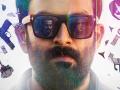 Prithviraj-starrer Bhramam to premiere on Amazon Prime from October 7 - Hindi News | Prithviraj-starrer Bhramam to premiere on Amazon Prime from October 7 | Latest entertainment News at Lokmattimes.com