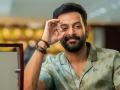 Prithviraj Sukumaran opts out of Mohanlal’s directoral debut Barroz - Hindi News | Prithviraj Sukumaran opts out of Mohanlal’s directoral debut Barroz | Latest entertainment News at Lokmattimes.com