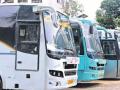 Mumbai: Private Bus Fares Set to Rise by 1.5 Times Ahead of Summer Holidays, Check Expected Rates - Hindi News | Mumbai: Private Bus Fares Set to Rise by 1.5 Times Ahead of Summer Holidays, Check Expected Rates | Latest maharashtra News at Lokmattimes.com
