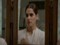 City of Dreams Season 2 Trailer: Atul Kulkarni and Priya Bapat tussle over power - Hindi News | City of Dreams Season 2 Trailer: Atul Kulkarni and Priya Bapat tussle over power | Latest entertainment News at Lokmattimes.com