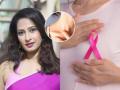 Why Are More Young Women Facing Cancer? Priya Marathe’s Tragic Story Raises Alarm - Hindi News | Why Are More Young Women Facing Cancer? Priya Marathe’s Tragic Story Raises Alarm | Latest health News at Lokmattimes.com