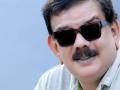 Filmmaker Priyadarshan hospitalised after testing positive for COVID-19 - Hindi News | Filmmaker Priyadarshan hospitalised after testing positive for COVID-19 | Latest entertainment News at Lokmattimes.com