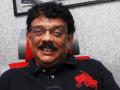 Firoz Nadiadwala makes shocking allegations against Priyadarshan over Hera Pheri - Hindi News | Firoz Nadiadwala makes shocking allegations against Priyadarshan over Hera Pheri | Latest entertainment News at Lokmattimes.com