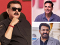 Is Priyadarshan Retiring After Hera Pheri 3 and Haiwaan? Here’s What We Know - Hindi News | Is Priyadarshan Retiring After Hera Pheri 3 and Haiwaan? Here’s What We Know | Latest entertainment News at Lokmattimes.com
