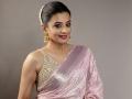 Jawan actor Priyamani speaks out against ageist, body-shaming comments - Hindi News | Jawan actor Priyamani speaks out against ageist, body-shaming comments | Latest entertainment News at Lokmattimes.com