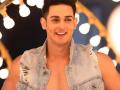 Priyank Sharma attacked at Ghaziabad hospital - Hindi News | Priyank Sharma attacked at Ghaziabad hospital | Latest entertainment News at Lokmattimes.com