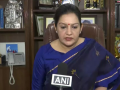 Bangladesh Crisis: Shiv Sena (UBT) Leader Priyanka Chaturvedi Warns of Potential Impact on India Amid Ongoing Violence in Asian Country (Watch Video) - Hindi News | Bangladesh Crisis: Shiv Sena (UBT) Leader Priyanka Chaturvedi Warns of Potential Impact on India Amid Ongoing Violence in Asian Country (Watch Video) | Latest national News at Lokmattimes.com